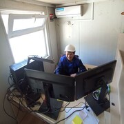 ���������� ������, ���� ������� ��������, 27 ���, ������������ ��� ������, ����� � ���������