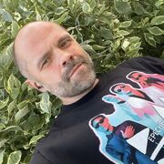  -,   , 42 ,   c 