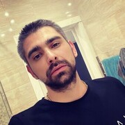  ,  , 31