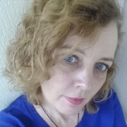  ,   , 50 ,     , c 