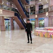 ���������� ������, ���� ����� ������, 24 ����, ������������ ��� ������, ����� � ���������