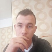  ,  , 20