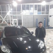  ,   , 33 ,   ,   , c 