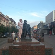  ,   , 45 ,   ,   , c 