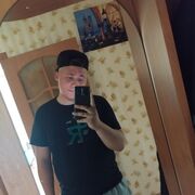 ���������� ������ ��������, ���� ����� Nikita, 23 ����, ������������ ��� ������, ����� � ���������