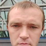  ,  M, 36
