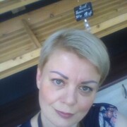  ,   , 41 ,   c 