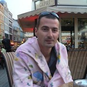  ,   , 39 ,   