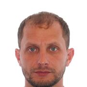 ���������� ������, ���� ������� An, 43 ����, ������������ ��� ������, ����� � ���������