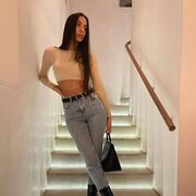 ���������� ������, ���� ������� �����, 23 ����, ������������ ��� ������, ����� � ���������