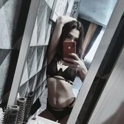  ,   , 27 ,   ,   