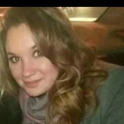  -,   , 37 ,   