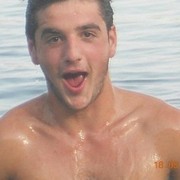 ���������� �������, ���� ������� Tornike, 32 ����, ������������ ��� ������