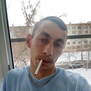  ,   , 32 ,   ,   