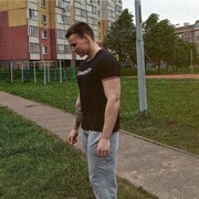  ,   Roma, 23 ,   