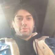  ,   Edgar, 27 ,   ,   