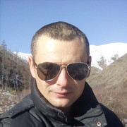  ,   , 39 ,   ,   , c 