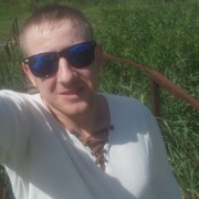 ���������� �����, ���� ������� ������, 40 ���, ������������ ��� ������, ����� � ���������, c�������� ���������