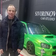  ,   , 46 ,   ,   