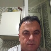  -,   Araz, 50 ,   ,   