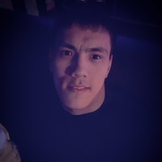  ,  , 29