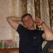  ,   , 52 ,   