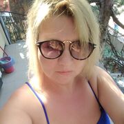  ,   XL, 52 ,   ,   , 