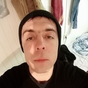 ���������� ������, ���� ������� ������, 39 ���, ������������ ��� ������, ����� � ���������, c�������� ���������