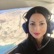 ���������� ������, ���� ������� �����, 35 ���, ������������ ��� ������, ����� � ���������, c�������� ���������