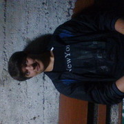  ,   Tolik, 33 ,   ,   , c 