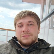 ���������� �������, ������� ������, 30