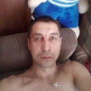  ,   , 41 ,   c , 