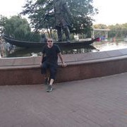  ,   , 50 ,   ,   , c 