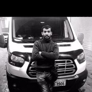  ,   Aziz, 40 ,   ,   