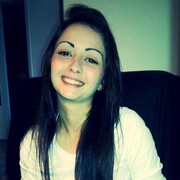  --,   Darina, 29 ,   ,   , c 