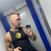 ���������� ������, ���� ������� ������, 28 ���, ������������ ��� c�������� ���������