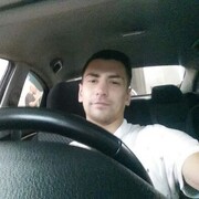  ,   Ramil, 33 ,   , 