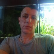 ���������� ������, ���� ������� ���������, 52 ����, ������������ ��� ������, ����� � ���������