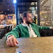 ���������� ������, ���� ������� �������, 38 ���, ������������ ��� ������, ����� � ���������