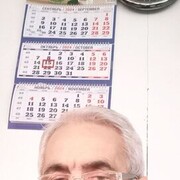  ,   , 63 ,   ,   