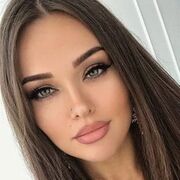  ,  , 18