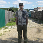 ���������� �������, ���� ������� ������, 52 ����, ������������ ��� ������, ����� � ���������, c�������� ���������