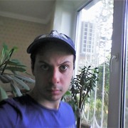 ���������� ���������, ���� ������� ���������, 35 ���, ������������ ��� ������, ����� � ���������, c�������� ���������