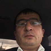 ���������� �����-���������, ���� ������� �����, 46 ���, ������������ ��� ������, ����� � ���������