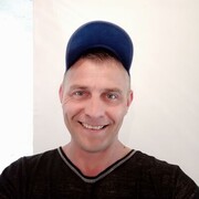  --,   , 45 ,   ,   