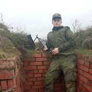 ���������� ������, ���� ����� �������, 25 ���, ������������ ��� ������, ����� � ���������, c�������� ���������, ���������