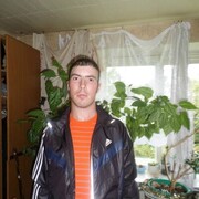 ���������� �������, ���� ������� ��������, 34 ����, ������������ ��� ������, ����� � ���������, c�������� ���������, ���������