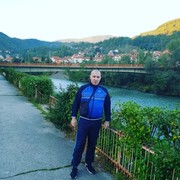 ���������� ���������, ���� ������� Milan, 43 ����, ������������ ��� ������, ����� � ���������, c�������� ���������