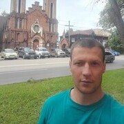  -,   , 37 ,   c 