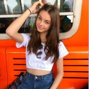 ���������� ������, ���� ������� ��� �������, 19 ���, ������������ ��� ������, ����� � ���������